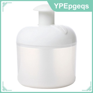 [good] limpiador de espuma taza esencial de lavado frasco cara espuma fabricante para ducha baño