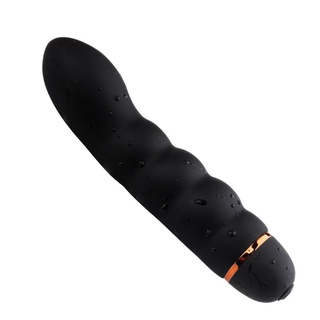 mujeres g spot vibrador multivelocidad consolador estimulación masajeador adulto juguete sexual