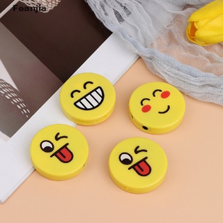 [Fea] Portable QQ Emoticons MP3 Music Player Mini USB Music Media Player Support SD TF MX429