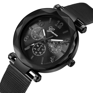 Fashion Stainless Steel Men Military Sport Date Analog Quartz Wrist Watch(fyrty34546.mx)