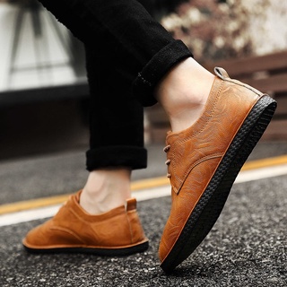 Zapatos para hombres 2021 moda zapatos casuales para hombreswelifeshose8.mx10.6 (8)