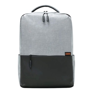 Mochila De Viaje Xiaomi Mi Commuter Backpack ( Dark Grey )