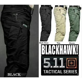 TACTICAL BLACKHAWK Táctico blackhawk pantalones tácticos blackhawk pantalones de gran tamaño grande tamaño nuevo blackhawk pantalones