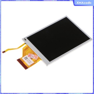 [xmacodlc] Replacement Screen Panel ,LCD Display, Color Screen Module with Backlight Repair Part for Nikon D5200 D3300 Digital