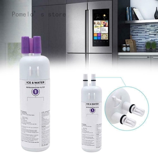 Pomelo's store Kenmore 9081 - filtro de agua para refrigerador (repuesto) por Kenmore Filt