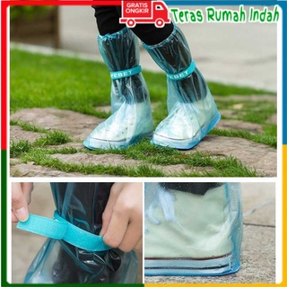 Funda de lluvia zapato/impermeable zapato protector zapato cubierta zapatos cubierta zapato abrigo
