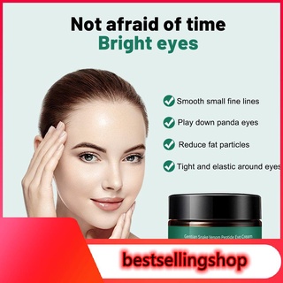 Best23 eliminar bolsas de ojos crema de ojos Retinol crema Anti-sufrimiento Gel crema de ojos