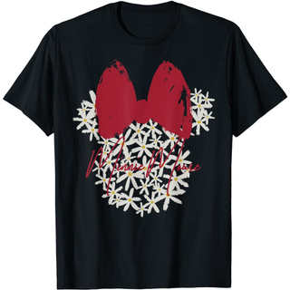 Disney Mickey And Friends Easter Minnie Mouse camiseta