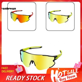 /RB/ Gafas de sol polarizadas de ciclismo gafas de sol de bicicleta gafas de protección UV400 gafas