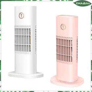[xmadbtrc] enfriador de aire evaporativo 2 en 1 enfriador de pantano 3 velocidades ventilador de aire acondicionado para todo el año alrededor del uso en casa oficina garaje