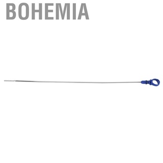 Bohemia 206 307 406 aceite de coche Dipstick para Citroen