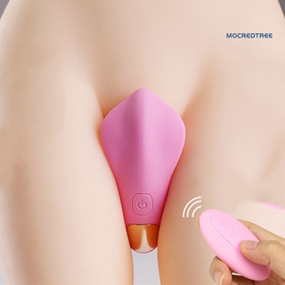 [Shanfengmenm] potente vibrador de huevo para mujer/producto sexual/estimulador Manual de Control remoto