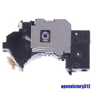 For PlayStation 2 PS2 Slim PVR-802W KHS-430 Replacement Laser Lens