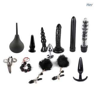 Su sexo Bondage juegos juguetes BDSM conjuntos de masturbación herramienta adulto amante parejas sexuales