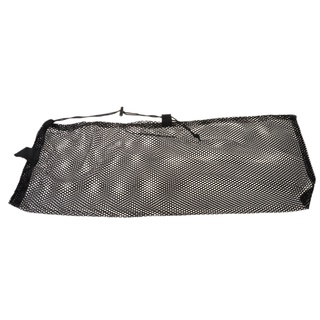 cl [listo stock] bolsa de malla de secado rápido para natación, bolsa de buceo, equipo de buceo, gafas de mano (1)