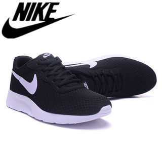 Nike zapatos para correr zapatillas de deporte de hombre y mujer deportes y zapatos de ocio
