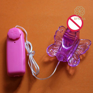 paso mujer silicona mariposa sílice vibrador femenino juguete sexual consolador vibradores juguetes adultos (6)