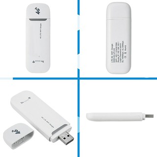 Wi-Fi/adaptador de tarjeta Sim 150mbps/inalámbrico/Mini desbloqueo de 4g