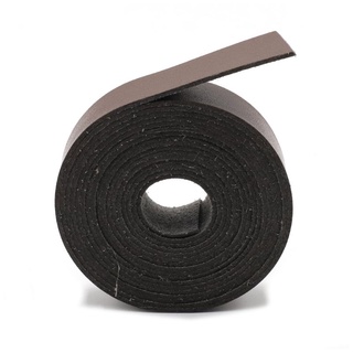 BST Durable Micro fibra correa de cuero artesanía tiras cinturón para bricolaje caso bolsa asas adornos decoración de ropa 2cmx2m (4)