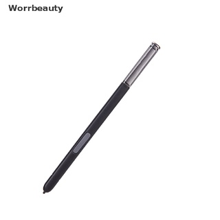 worrbeauty lápiz de pantalla táctil s-pen s pluma spen stylus styli pluma de escritura para samsung galaxy note 3 mx