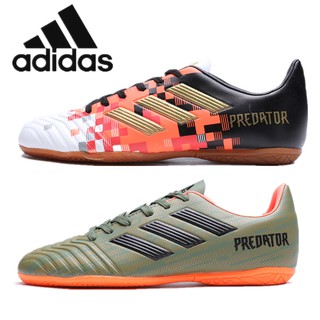 Zapatos De fútbol Adidas/calcomanía deportiva/fútbol/fútbol