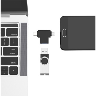 dhtyuk 2021 USB2.0/3.0 Estación De Acoplamiento Con Fuente De Alimentación HUB splitter USB docking station Uno Para Cuatro Se Puede Conectar A La Tableta De Teléfono Móvil PS4 (5)