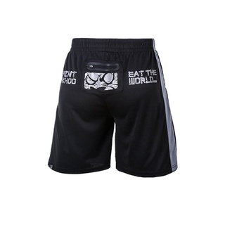 LVTUBANLV-Pantalones Cortos Profesionales De Baloncesto Para Hombre , rP8N