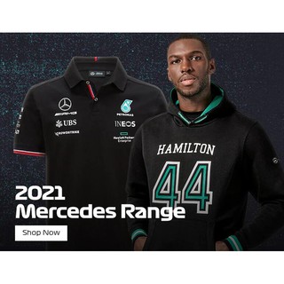 f1 Todos Los Equipos 2021 polo Mercedes AMG Petronas f1 Equipo Camiseta Scuderia Ferrari Alfa Romeo Sauber McLaren Camisa
