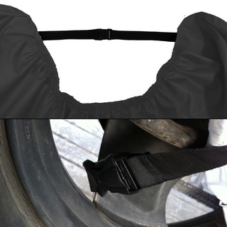 kkvision impermeable al aire libre moto uv protector de lluvia polvo bicicleta motocicleta cubierta l/xl/2xl (5)