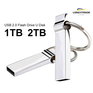 lf√ 1/2tb usb 2.0 flash drive disco u almacenamiento de datos memoria flash stick para windows