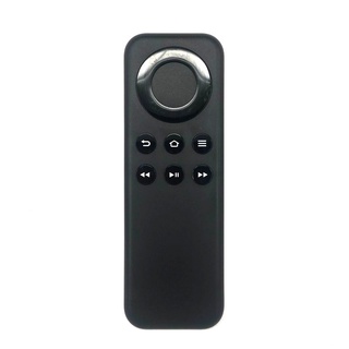 Usadas Original CV98LM Para Amazon Firestick TV Stick Streaming Media Player Bluetooth Mando A Distancia (Solo Control Remoto)
