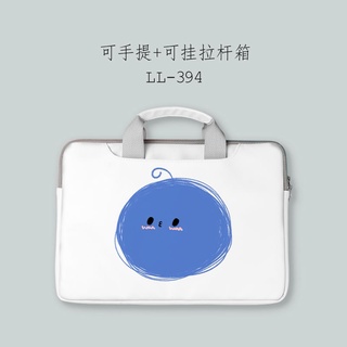 Laptop Bag para mujeres HP15.6Apple/YiPro13Huaweimatebook D14 NoTx (9)