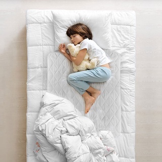 Protectores de sábana lavables almohadillas para adultos incontinencia almohadillas de cama reutilizables para mascotas 3 tamaños
