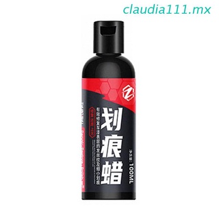 claudia111 Household Cleaning Tool Car Polish Wax External Dashboard Cleaner Cream Wax (1)