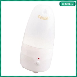 [TBTS] esterilizador de copa Menstrual, limpiador de copa Menstrual portátil, vaporizador de alta temperatura, Control de un botón para la mayoría (4)