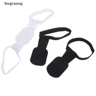 bugraoog 1 pieza corrector de postura para hombros/corsé/soporte de columna/cinturón ortopédico mx