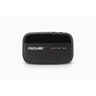 Mifi Modem/Wifi 4G Prolink Prt7011L