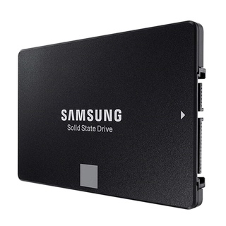 M* SSD 860 EVO 1TB unidad de estado sólido interno SSD 3.94x2.76in SSD interna (7)