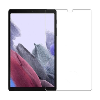 Cristal Templado Para Tablet Samsung Galaxy Tab A7 Lite 8.7 SM-T220 T225 (2021)