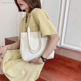 shangxin bolsa de gran capacidad mujer verano 2021 nueva red de moda rojo bolso bolso de clase estudiante estilo extranjero solo hombro mensajero