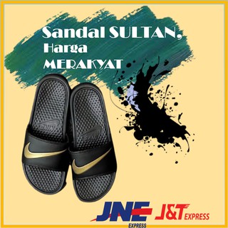 Garantizado!! Zapatillas de los hombres casual personajes contemporáneos baratos sandalias nike diapositivas para deporte tipo deslizamiento