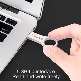 gogo888 - memory stick seguro usb 3.0 amplia compatibilidad flash stick estable transmisión para ordenador