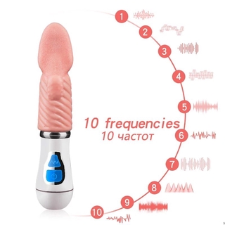 nuevo simular lengua lamer mujeres vibrador clítoris vagina masaje juguetes sexuales para mujer masturbador femenino mini vibradores tienda anal