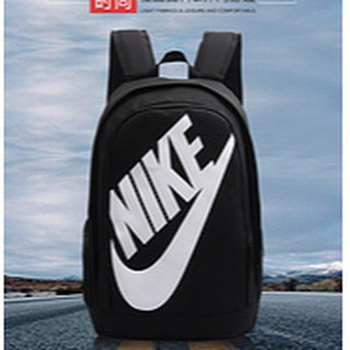 Mochila deportiva Nike Para estudiantes/De ocio/Mochila deportiva De un solo hombro