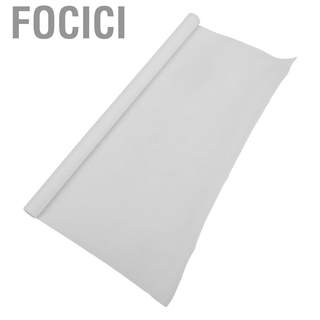 Focici Ptfe Film High and Low Temperature Resistant Sheet Electric Power Machinery Chemical Industry for Energy Oil Ideal Grade C Insulation Material (8)