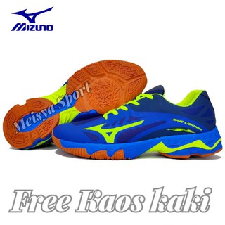 Mizuno wave lightning z bajo mizuno wave momentum zapatos mizuno voleibol zapatos wlz voleibol zapatos