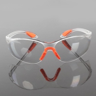 gafas de seguridad para montar gafas de ventilación de laboratorio de trabajo gafas de seguridad dental d5f0 (4)