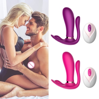 popular usando caliente consolador vibrador inalámbrico salto remoto huevo erótico juguetes sexuales