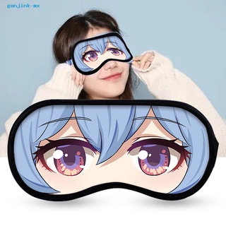 ganjink - venda de ojos de dibujos animados, diseño de anime, diseño de ojos, múltiples estilos para dormitorio