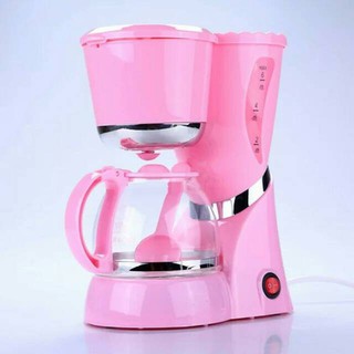 Hello Kitty máquina de café